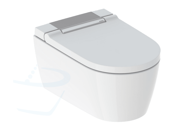 Geberit AquaClean Sela