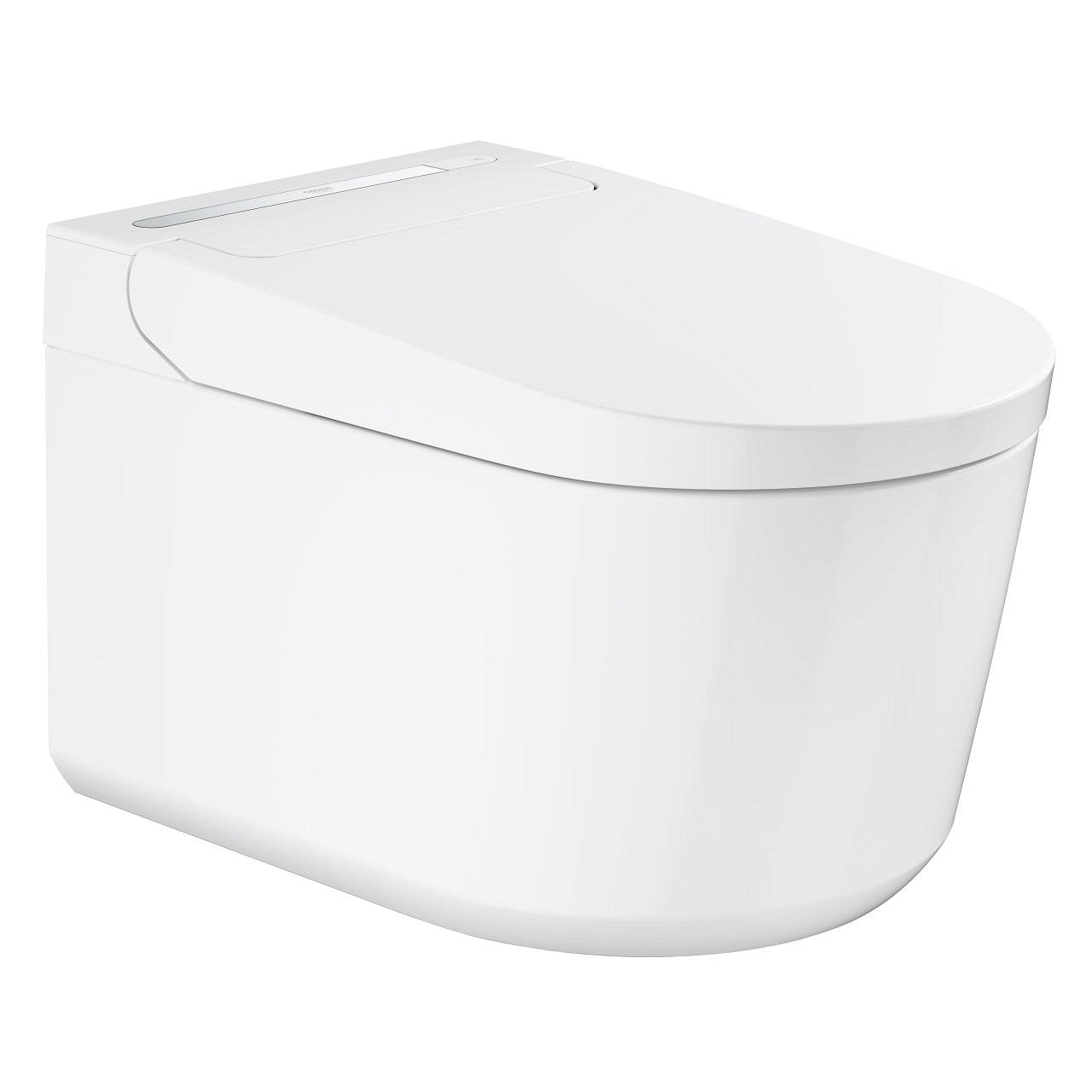 GROHE Sensia Pro Douche WC