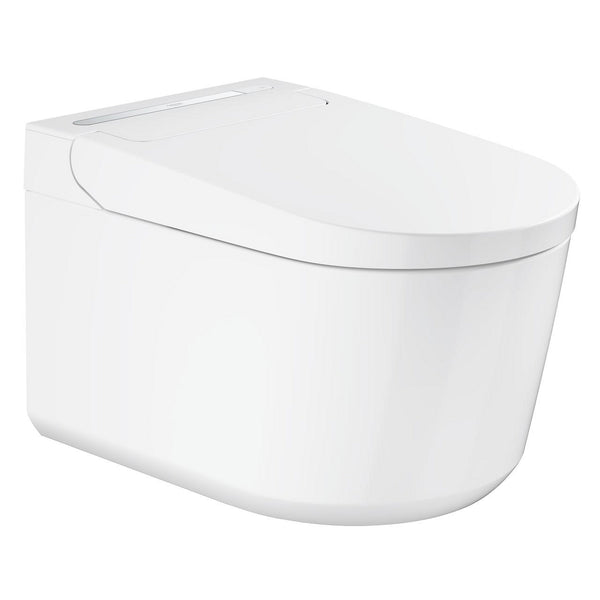 GROHE Sensia Pro Douche WC
