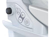 Geberit AquaClean 4000