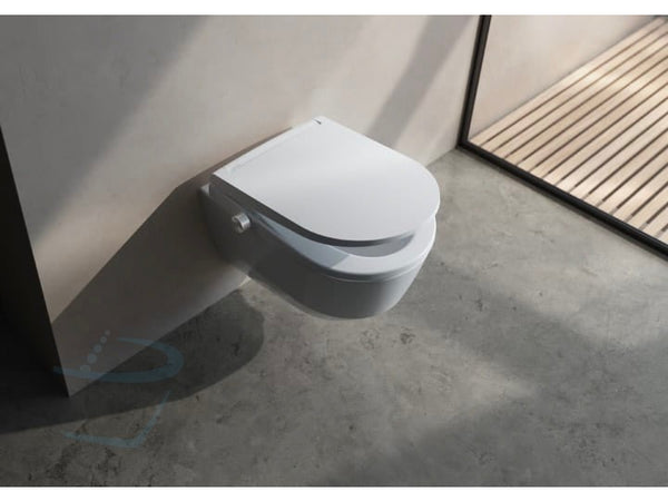 Laufen Cleanet Sit