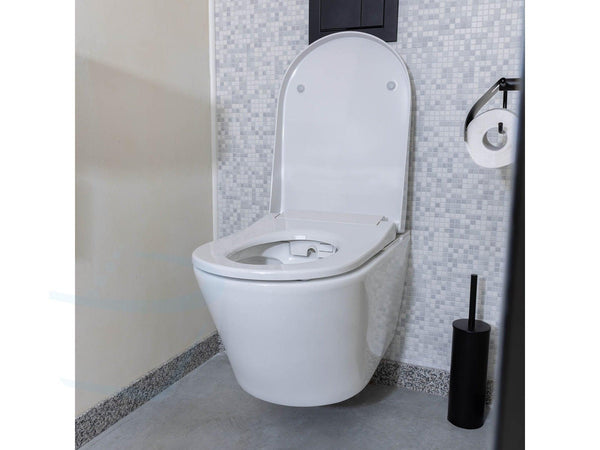 Popodusche Pro 3.0 DoucheWC