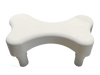Potty Stool Butterfly
