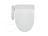 Trevi Comfort Plus