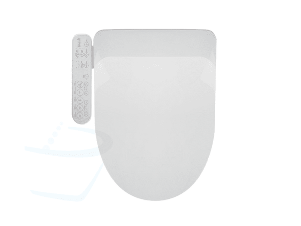 Trevi Comfort Plus