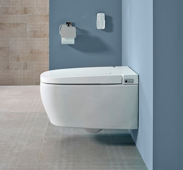 Vitra V Care
