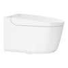 GROHE Sensia Pro Douche WC