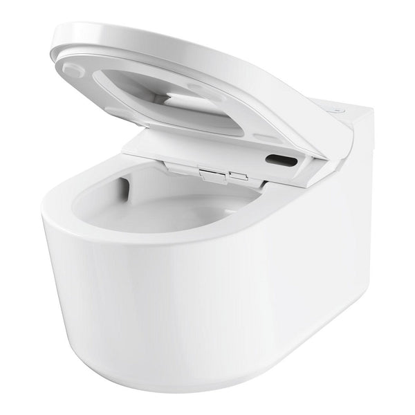 GROHE Sensia Pro Douche WC