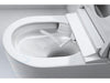 GROHE Sensia Arena Pro - bidetdouche.nl