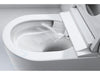 GROHE Sensia Arena Pro - bidetdouche.nl