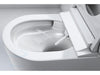 GROHE Sensia Arena Pro - bidetdouche.nl