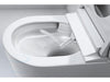 GROHE Sensia Arena Pro - bidetdouche.nl