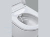 GROHE Sensia Arena Pro - bidetdouche.nl