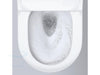 GROHE Sensia Arena Pro - bidetdouche.nl