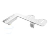 Onderzet Bidet X