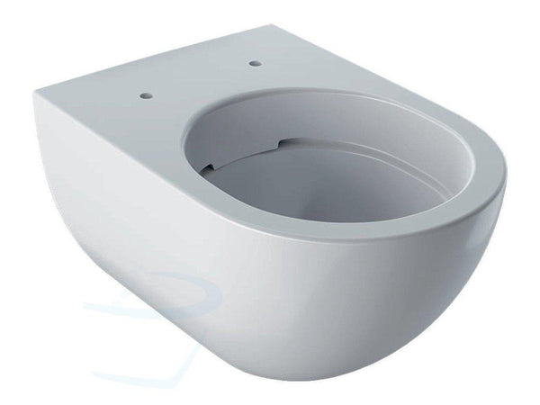 Sphinx Acanto diepspoel Rimfree
