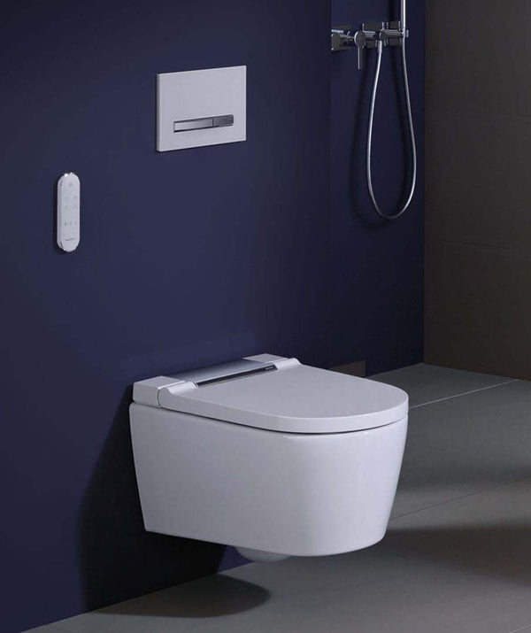 Geberit AquaClean Mera