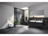 GROHE Sensia Arena Pro - bidetdouche.nl