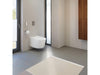 GROHE Sensia Arena Pro - bidetdouche.nl