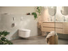 GROHE Sensia Arena Pro - bidetdouche.nl