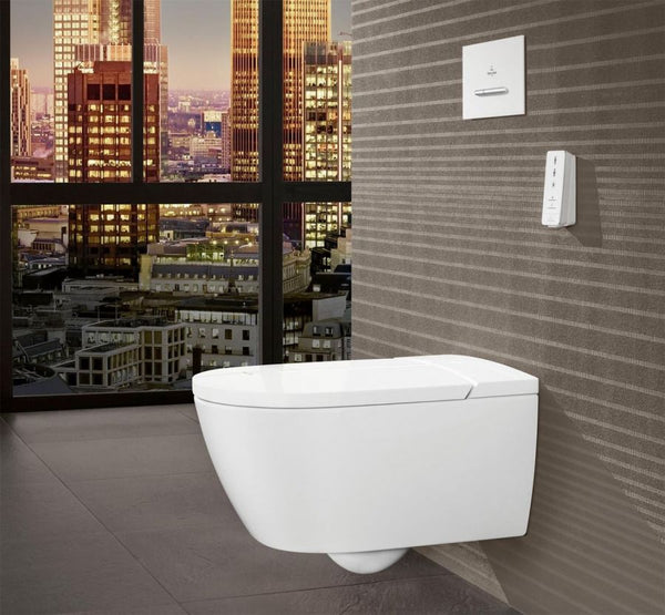 Villeroy & Boch