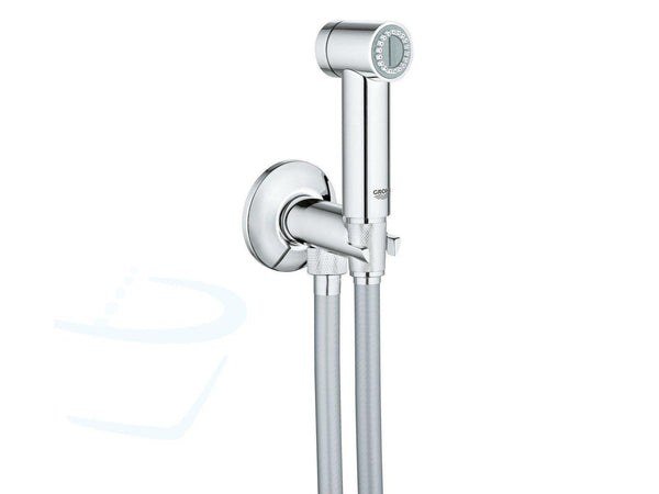 Grohe Triggerspray 26329000