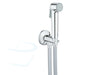 GROHE WC sproeier