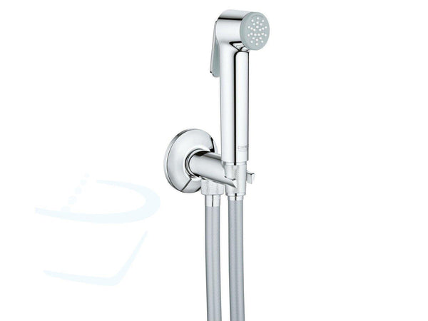 GROHE WC sproeier