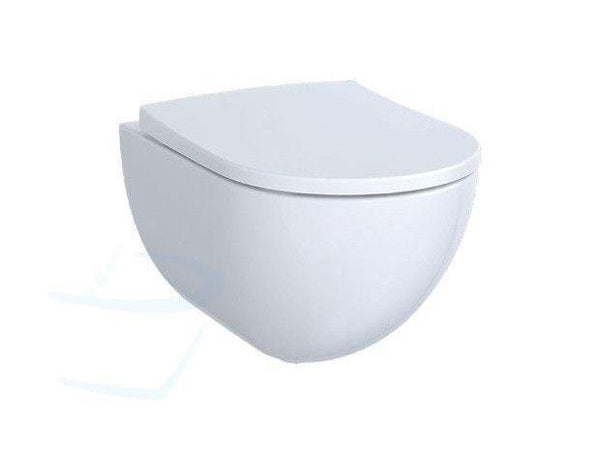 Sphinx Acanto diepspoel Rimfree