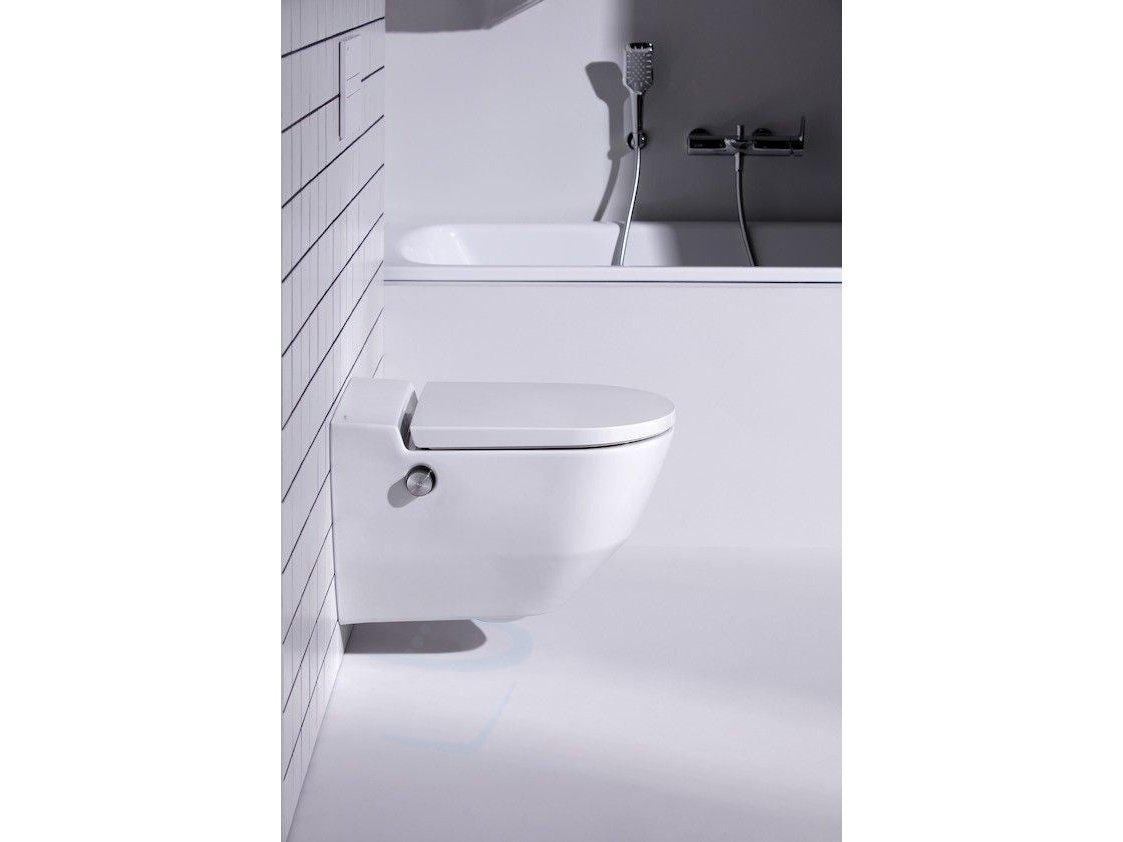 Laufen Navia Cleanet
