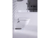 Laufen Navia Cleanet