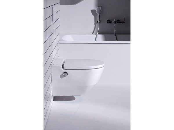 Laufen Navia Cleanet