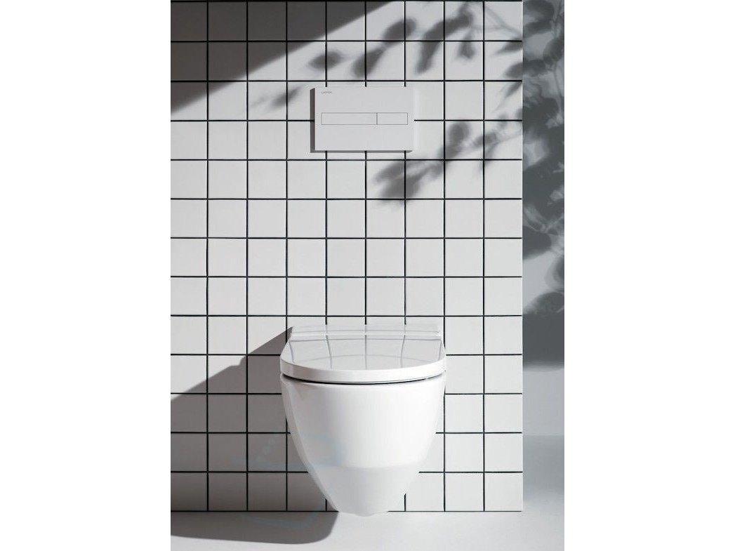 Laufen Navia Cleanet
