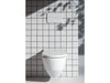 Laufen Navia Cleanet