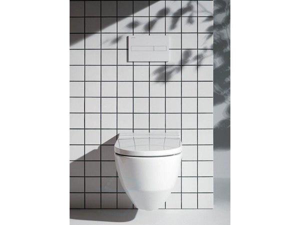 Laufen Navia Cleanet