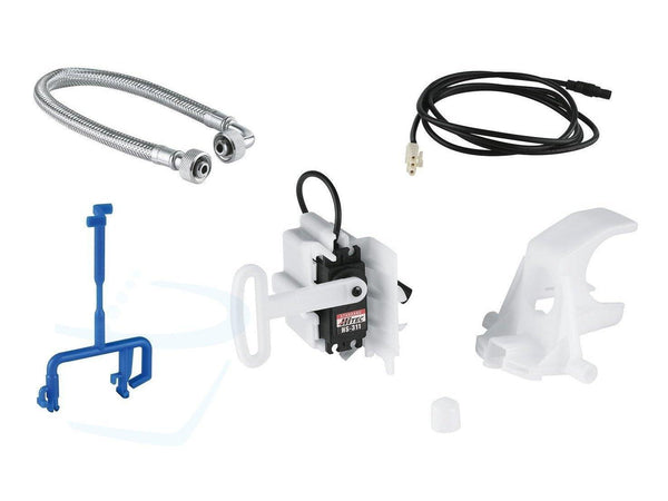 GROHE Auto Flush Kit