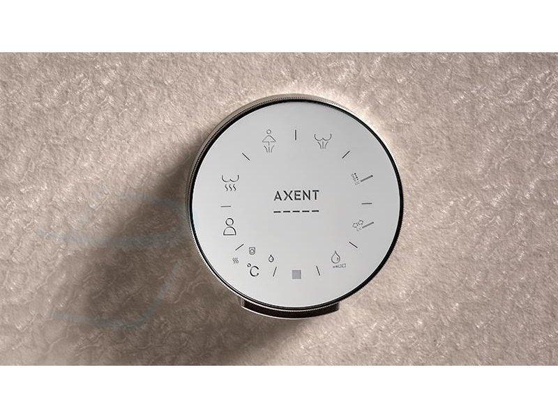 AXENT.ONE 2.0