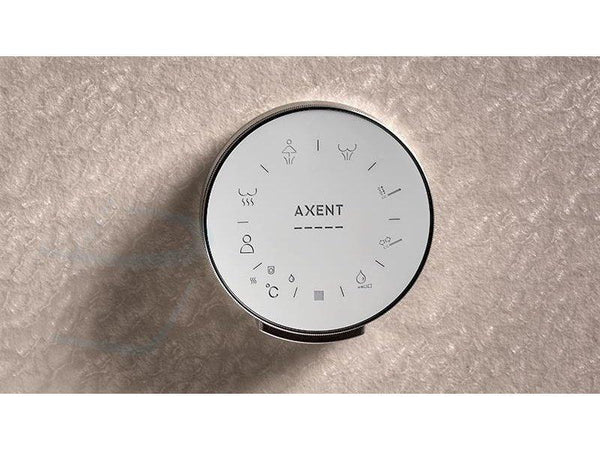 AXENT.ONE 2.0