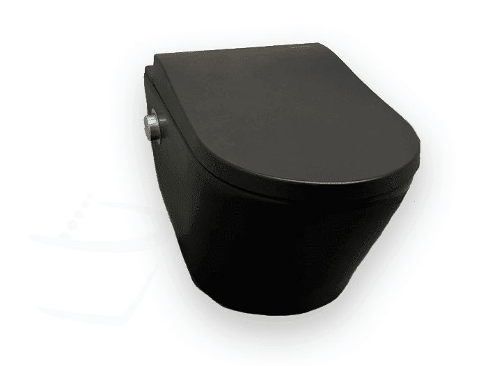 Popodusche Pro 3.0 DoucheWC