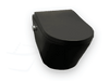 Popodusche Pro 3.0 DoucheWC