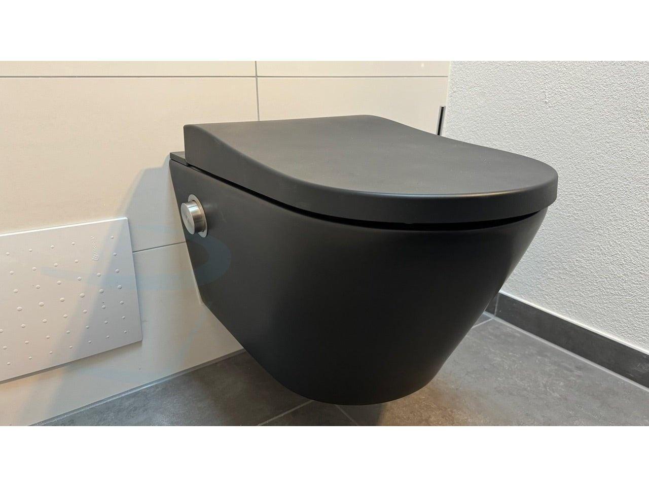Popodusche Pro 3.0 DoucheWC
