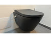 Popodusche Pro 3.0 DoucheWC