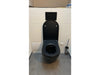 Popodusche Pro 3.0 DoucheWC