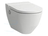 Laufen Navia Cleanet