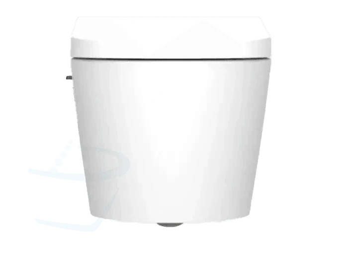 Popodusche Pro 3.0 DoucheWC