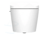 Popodusche Pro 3.0 DoucheWC