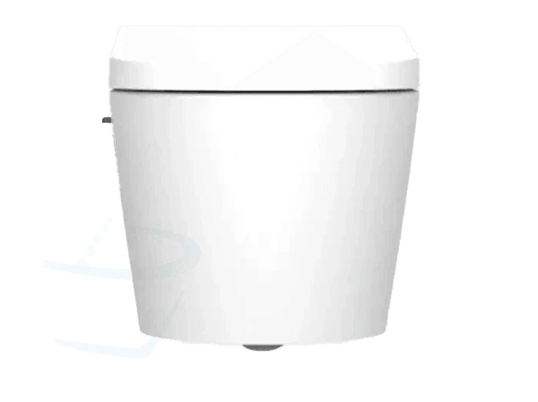 Popodusche Pro 3.0 DoucheWC