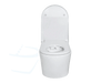 Popodusche Pro 3.0 DoucheWC