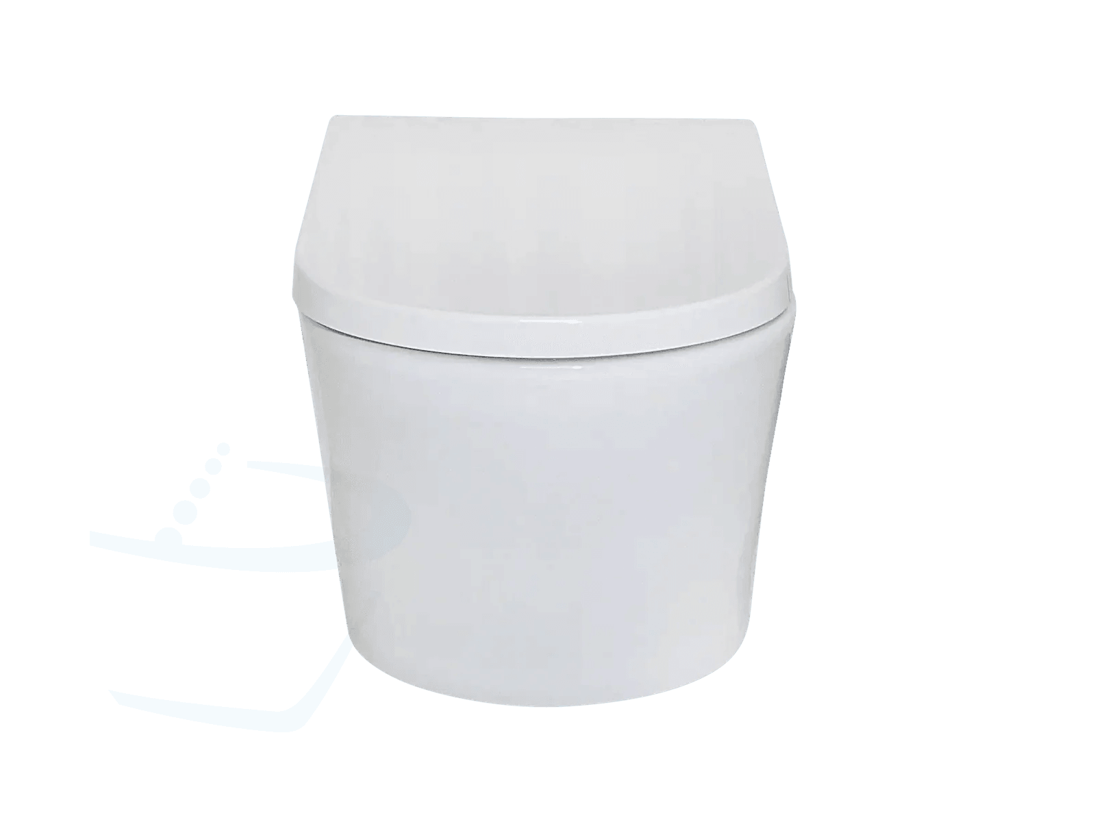 Popodusche Pro 3.0 DoucheWC
