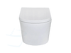 Popodusche Pro 3.0 DoucheWC